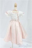 画像3: SDM MSD＆MDD/OF:ワンピース/1/4　40ｃｍ　BJD　MJD　衣装　ドール用 I-25-09-21-136-YB-ZI (3)