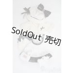 画像: MDD/OF:衣装セット/0 I-25-07-20-215-YB-ZI