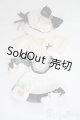 画像: MDD/OF:衣装セット/0 I-25-07-20-215-YB-ZI
