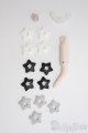 画像: MDD/首フレーム(MDD f-3/ボークス)+他 I-25-06-29-1046-YB-ZI