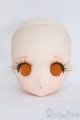 画像: DD/カスタムヘッド:DDH-08 ほよ I-25-06-29-1039-YB-ZI