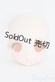 画像: DD/カスタムヘッド:DDH-08 ほよ I-25-06-29-1039-YB-ZI