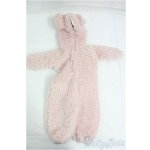 画像: SDM MSD＆MDD/OF:衣装/1/4　40ｃｍ　BJD　MJD　衣装　ドール用 I-25-09-21-097-YB-ZI