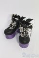 画像: MDD/OF:靴 I-25-06-29-1056-YB-ZI