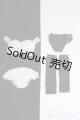 画像: MDD/OF:下着/0 I-25-07-20-157-YB-ZI