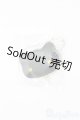 画像: MDD/OF:小物/0 I-25-07-13-3055-YB-ZI