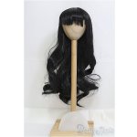 画像: 9-10inch/ウィッグ/インチ　BJD　MJD　ドール用 I-25-07-27-150-YB-ZI
