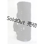 画像: MSD(SDM)/ボークス製キャリングケース・ミニ I-25-06-29-1006-YB-ZI
