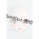 画像: DD/DDH-10カスタムヘッド:Momoiro＊Manbou様製 I-25-06-22-1035-TO-ZI