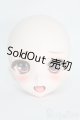 画像: DD/DDH-10カスタムヘッド:Momoiro＊Manbou様製 I-25-06-22-1035-TO-ZI