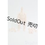 画像: オビツ11/ボディ I-25-06-22-1058-TO-ZI