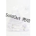 画像: SD/OF:ボークス製 すみれドレスセット I-25-06-22-1059-TO-ZI