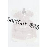 画像: SD/OF:ボークス製 夢見る少女ドレス I-25-06-22-1060-TO-ZI