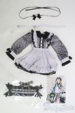 画像1: MDD/OF:PSYCHO-lab様製 Lace Heart/0 I-25-07-06-1082-TO-ZI (1)