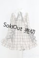 画像: MDD/OF:TOA Claris様製 衣装 I-25-06-29-1053-TO-ZI