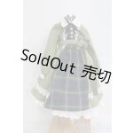 画像: MDD/OF:TOA Claris様製 衣装 I-25-06-22-1064-TO-ZI