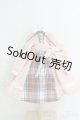 画像: MDD/OF:TOA Claris様製 衣装 I-25-06-22-1065-TO-ZI