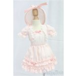 画像: MDD/OF:Petite Marie様製 衣装/0 I-25-10-19-032-TO-ZI