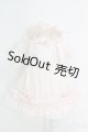 画像: MDD/OF:Petite Marie様製 衣装 I-25-06-29-1054-TO-ZI