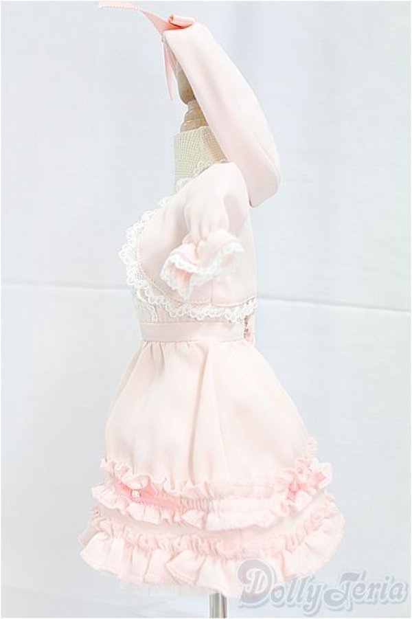 画像2: MDD/OF:Petite Marie様製 衣装/0 I-25-10-19-032-TO-ZI (2)