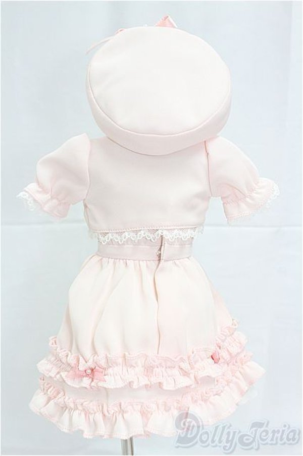 画像3: MDD/OF:Petite Marie様製 衣装/0 I-25-10-19-032-TO-ZI (3)