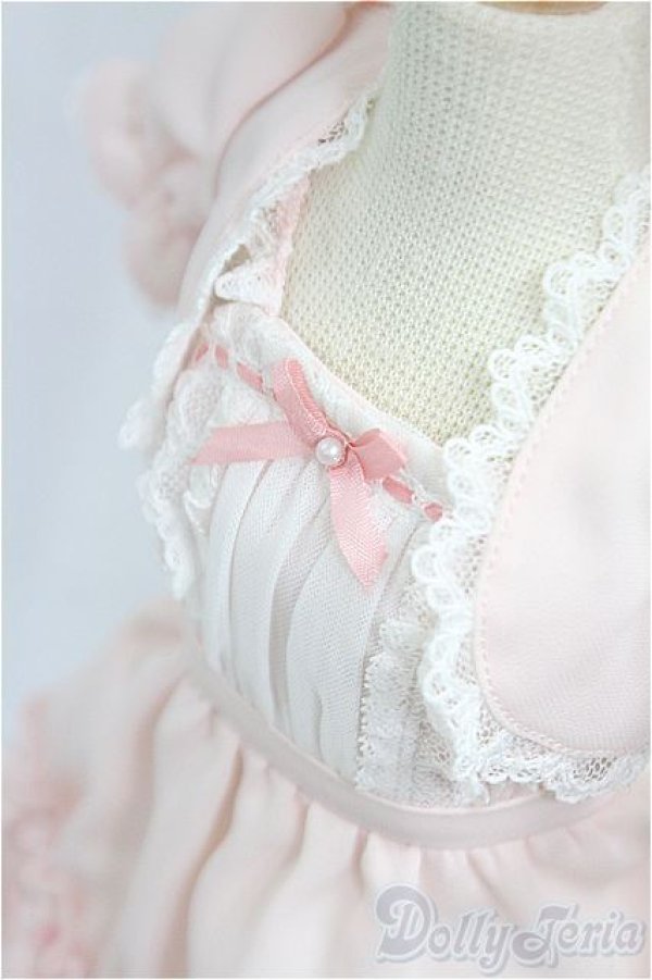 画像4: MDD/OF:Petite Marie様製 衣装/0 I-25-10-19-032-TO-ZI (4)