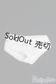 画像: SDM＆MSD/OF:下着/1/4　40ｃｍ　BJD　MJD　衣装　ドール用 I-25-07-27-158-TO-ZI