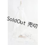 画像: SD/OF:衣装セット/1/3　60ｃｍ　BJD　MJD　衣装　ドール用 I-25-07-06-1036-TO-ZI