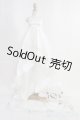 画像: SD/OF:衣装セット/1/3　60ｃｍ　BJD　MJD　衣装　ドール用 I-25-07-06-1036-TO-ZI