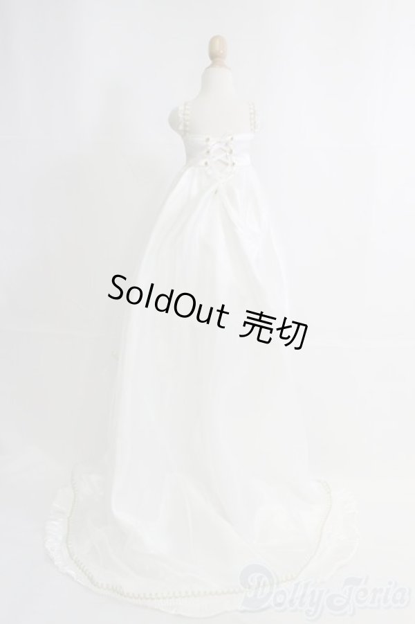 画像2: SD/OF:衣装セット/1/3　60ｃｍ　BJD　MJD　衣装　ドール用 I-25-07-06-1036-TO-ZI (2)