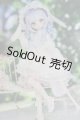 画像: 幼SD/OF 少女の空想歌(木茶動物園様製) I-25-06-29-1051-TO-ZI
