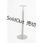 画像: dollmore/ドールスタンド I-25-06-22-1069-TO-ZI