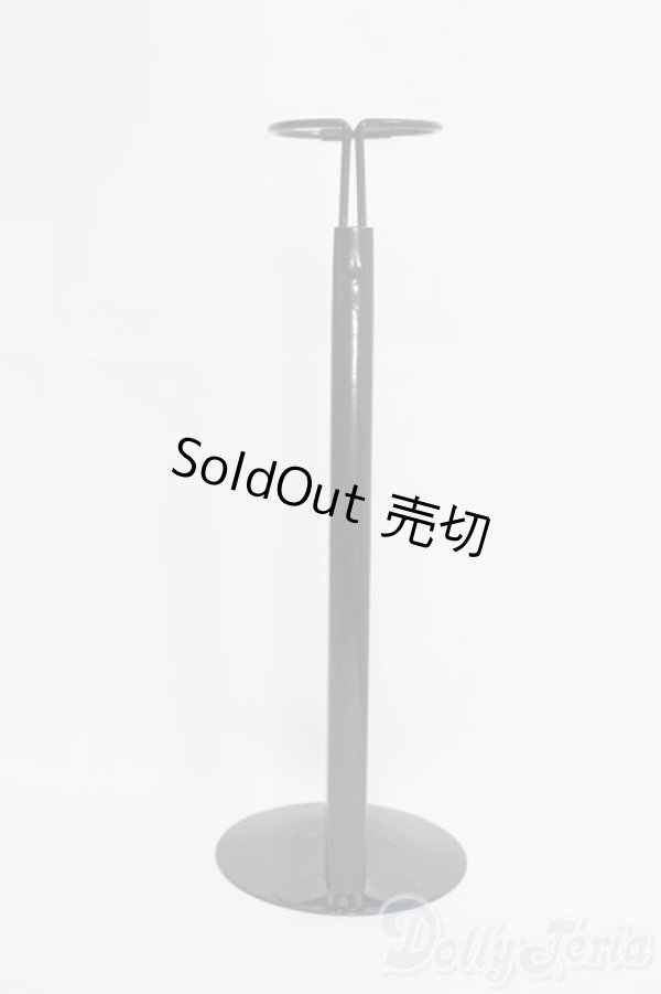 画像2: dollmore/ドールスタンド I-25-06-22-1069-TO-ZI (2)