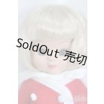 画像: タイニーアンエステル/クイーンオブクリスマス I-25-06-29-1015-TO-ZI