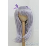 画像: 10-11inch/ウィッグ/ファッションドール　衣装 I-25-07-20-283-TO-ZI