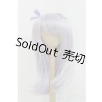 画像: 10-11inch/ウィッグ/ファッションドール 衣装 I-25-07-20-283-TO-ZI