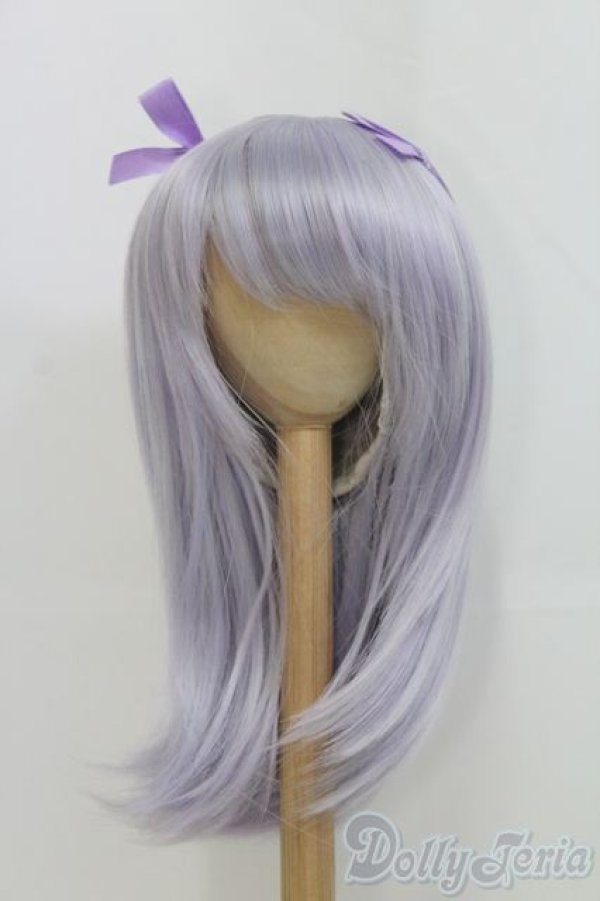 画像1: 10-11inch/ウィッグ/ファッションドール　衣装 I-25-07-20-283-TO-ZI (1)