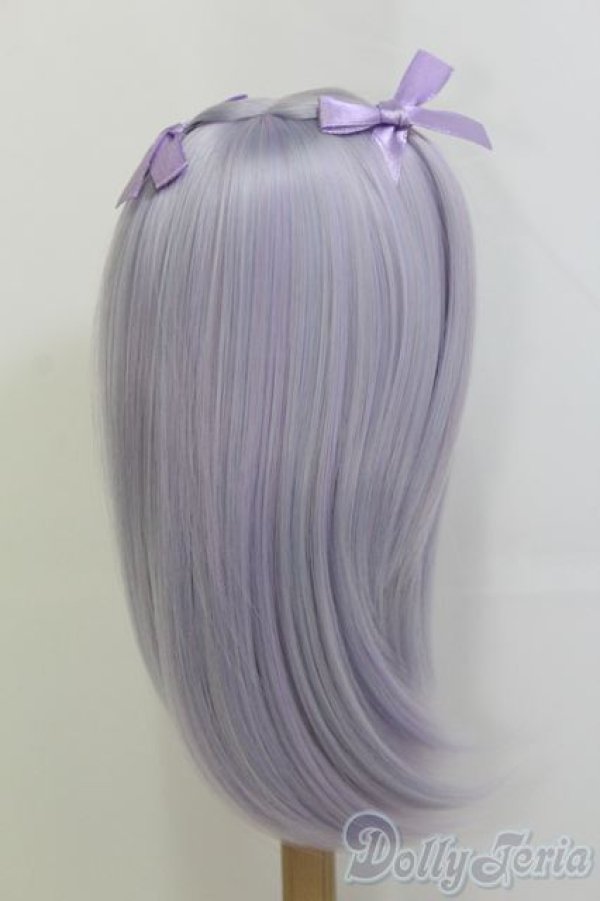 画像3: 10-11inch/ウィッグ/ファッションドール　衣装 I-25-07-20-283-TO-ZI (3)