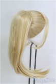 画像2: 8inch/ウィッグ/インチ　BJD　MJD　ドール用 I-25-07-27-116-TO-ZI (2)