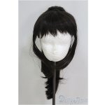 画像: 8inch/ウィッグ/インチ　BJD　MJD　ドール用 I-25-07-27-114-TO-ZI