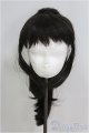 画像: 8inch/ウィッグ/インチ　BJD　MJD　ドール用 I-25-07-27-114-TO-ZI