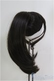 画像2: 8inch/ウィッグ/インチ　BJD　MJD　ドール用 I-25-07-27-114-TO-ZI (2)
