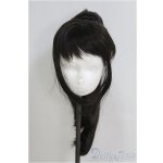 画像: 8inch/ウィッグ/インチ　BJD　MJD　ドール用 I-25-07-27-115-TO-ZI