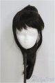 画像: 8inch/ウィッグ/インチ　BJD　MJD　ドール用 I-25-07-27-115-TO-ZI
