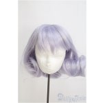 画像: 8-9inch/ウィッグ　BJD　MJD　ドール用 I-25-08-03-180-TO-ZI