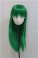 画像: 8-9inch/ウィッグ　BJD　MJD　ドール用 I-25-08-03-181-TO-ZI