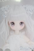 画像1: 1/12/Lily様×MIMIEL様コラボワンオフドール I-25-06-29-1016-KD-ZI (1)
