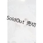 画像: 1/12/Lily様×MIMIEL様コラボワンオフドール I-25-06-29-1016-KD-ZI
