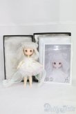 画像3: 1/12/Lily様×MIMIEL様コラボワンオフドール I-25-06-29-1016-KD-ZI (3)