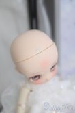 画像5: 1/12/Lily様×MIMIEL様コラボワンオフドール I-25-06-29-1016-KD-ZI (5)
